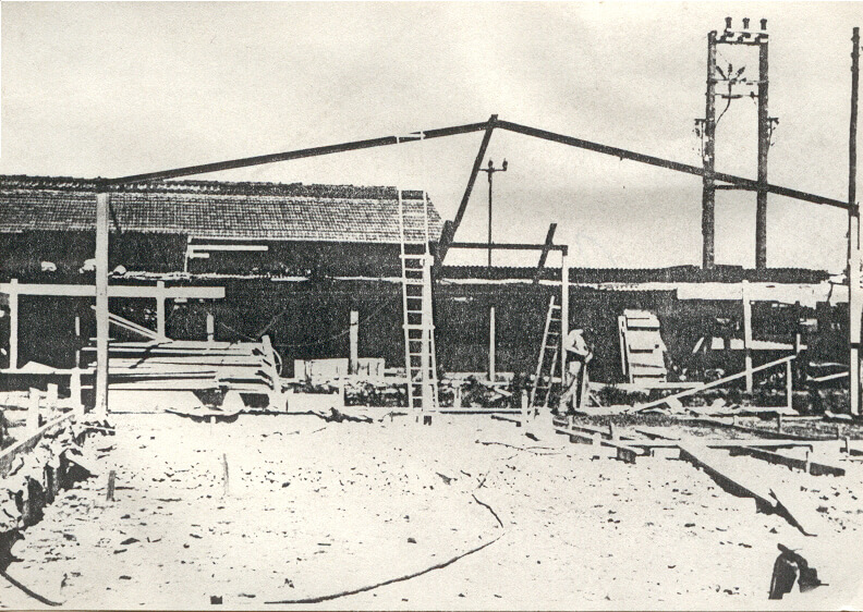1-Stahlgibeljoch