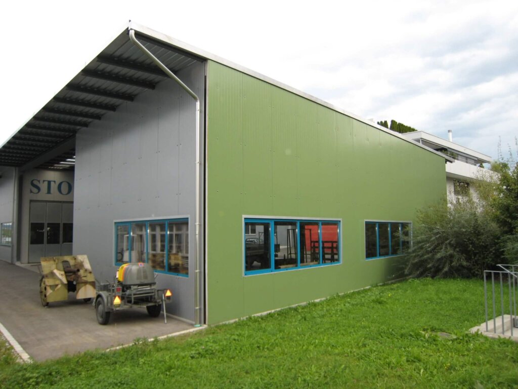 16-Anbau 2008