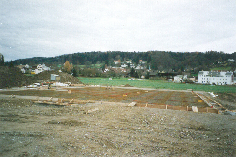 2-Betoneisen 2000