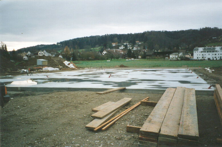 3-Betonplatte 2000